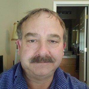 Meet your Posher, Allen